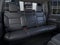 2026 GMC Sierra 3500 HD Pro DRW