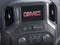 2026 GMC Sierra 3500 HD Pro DRW