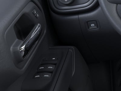 2026 GMC Sierra 3500 HD Pro DRW