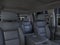 2026 GMC Sierra 3500 HD Pro DRW