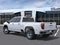 2026 GMC Sierra 3500 HD Pro DRW