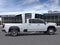 2026 GMC Sierra 3500 HD Pro DRW