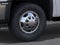 2026 GMC Sierra 3500 HD Pro DRW