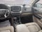 2016 GMC Canyon 2WD SLT