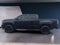 2016 GMC Canyon 2WD SLT