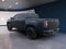2016 GMC Canyon 2WD SLT