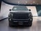 2016 GMC Canyon 2WD SLT
