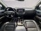 2017 GMC Canyon 4WD Denali