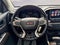2017 GMC Canyon 4WD Denali