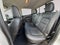 2017 GMC Canyon 4WD Denali