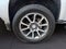 2017 GMC Canyon 4WD Denali