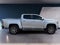 2017 GMC Canyon 4WD Denali