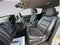 2017 GMC Canyon 4WD Denali