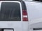 2025 GMC Savana Cargo 2500 Work Van