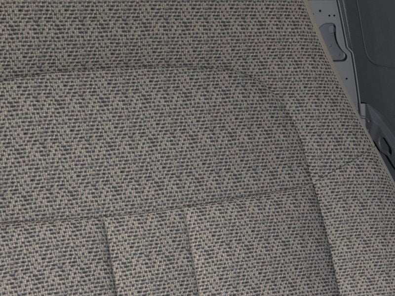 2025 GMC Savana Cargo 2500 Work Van