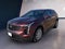 2023 Cadillac XT4 FWD Luxury