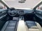 2023 Cadillac XT4 FWD Luxury