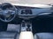 2023 Cadillac XT4 FWD Luxury