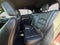 2023 Cadillac XT4 FWD Luxury