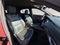 2023 Cadillac XT4 FWD Luxury