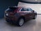 2023 Cadillac XT4 FWD Luxury