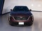 2023 Cadillac XT4 FWD Luxury