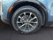 2025 Cadillac XT4 Sport