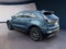 2025 Cadillac XT4 Sport
