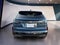 2025 Cadillac XT4 Sport