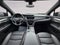 2024 Cadillac XT5 Luxury