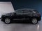2024 Cadillac XT5 Luxury