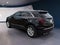 2024 Cadillac XT5 Luxury