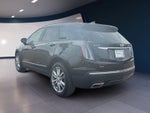 2023 Cadillac XT5 Sport