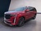 2023 Cadillac Escalade AWD V-Series
