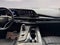2023 Cadillac Escalade AWD V-Series
