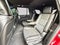 2023 Cadillac Escalade AWD V-Series