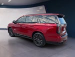 2023 Cadillac Escalade AWD V-Series