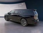 2023 Cadillac Escalade ESV Sport Platinum