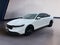 2025 Honda Accord Sedan LX