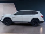 2024 Volkswagen Atlas 2.0T Peak Edition SE w/Technology