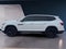 2024 Volkswagen Atlas 2.0T Peak Edition SE w/Technology