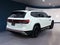 2024 Volkswagen Atlas 2.0T Peak Edition SE w/Technology