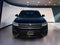2023 Volkswagen Atlas Cross Sport 3.6L V6 SEL Premium R-Line