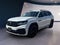 2023 Volkswagen Atlas 3.6L V6 SEL R-Line Black