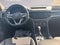2023 Volkswagen Atlas 3.6L V6 SEL R-Line Black