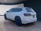 2023 Volkswagen Atlas 3.6L V6 SEL R-Line Black