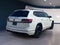 2023 Volkswagen Atlas 3.6L V6 SEL R-Line Black
