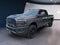 2025 RAM 2500 Laramie Crew Cab 4x4 6'4" Box