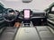 2025 RAM 2500 Laramie Crew Cab 4x4 6'4" Box