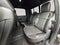 2025 RAM 2500 Laramie Crew Cab 4x4 6'4" Box